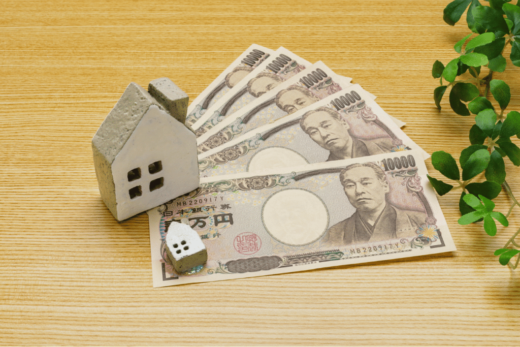 28万円安くなりました